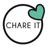 chare-it