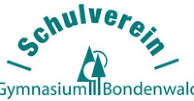 Schulverein Hauptversammlung