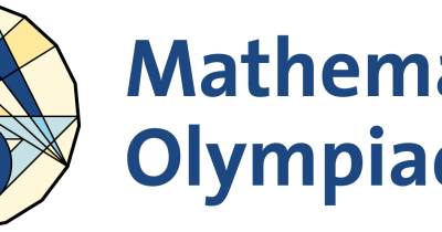 Mathematikolympiade