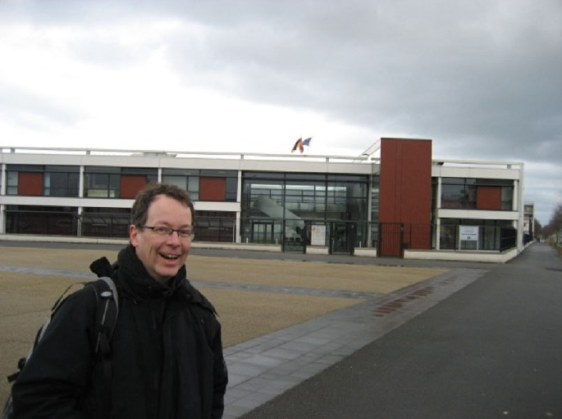 bild2