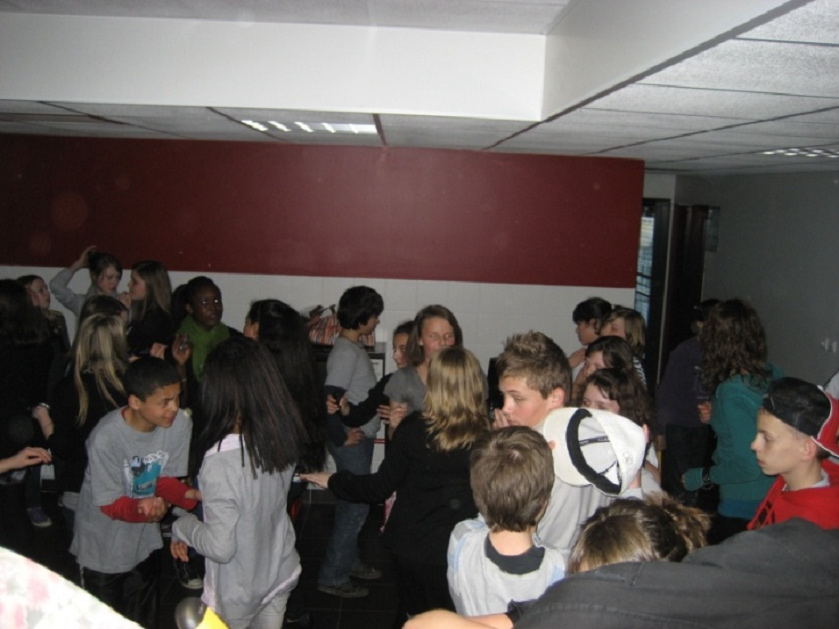 bild7
