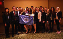mun2014-220