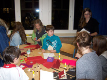 wbasar2-2013-220