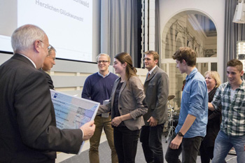 wpreis-2