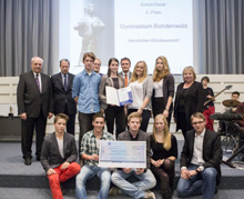 wpreis-220
