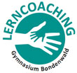 coach-logo