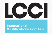 lcci-iq-logo-300x20112