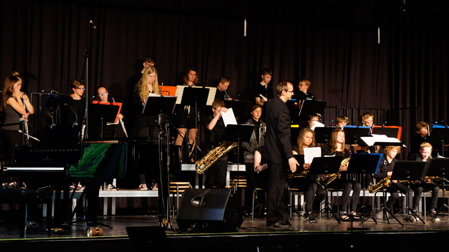 sommerkonzert 2016 002