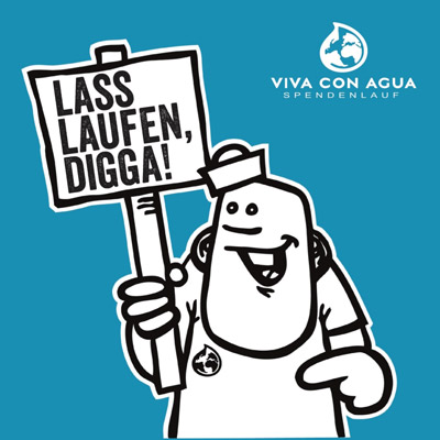 vivaconagua 2018