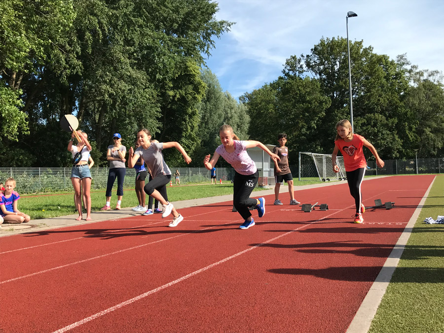 sportfest 2019 011