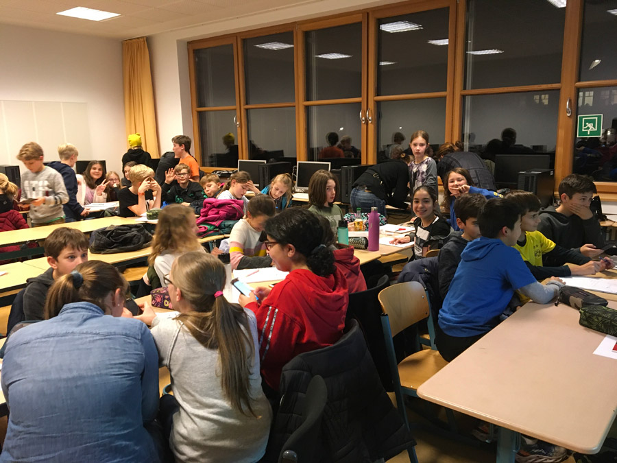 mathenacht 2019 002
