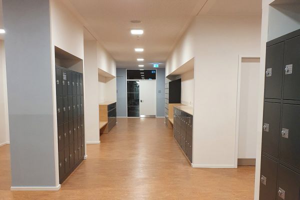 gymbo-neubau0107677B334-7744-AF4B-81AE-390F8EAF6588.jpg