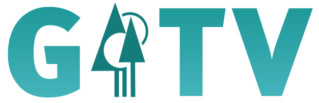 gtv logo 2