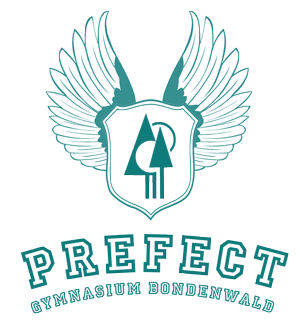 prefect3