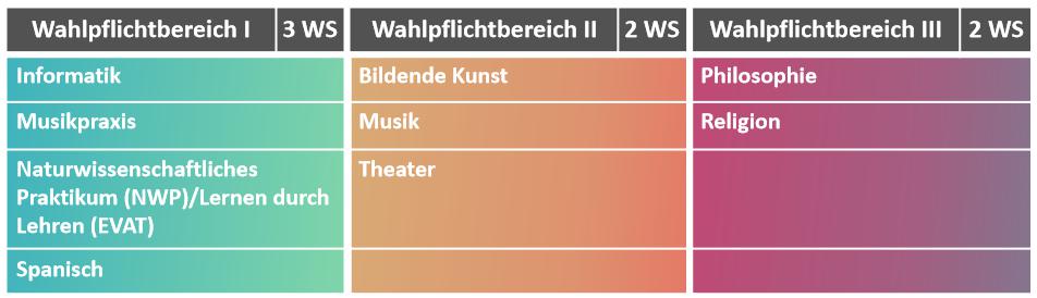 wahlpflicht