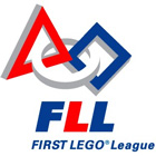 fll-140
