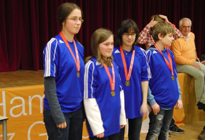 legoleague-400