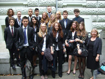 mun-1-210