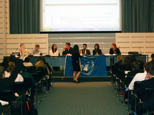 mun-2